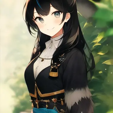 Profile image of 須田　紅