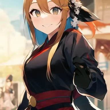 Profile image of 東野　能美