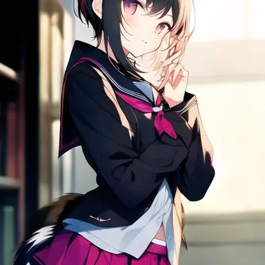 Profile image of 美空　茜
