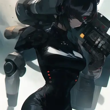 Profile image of ラーズ・ダブラ
