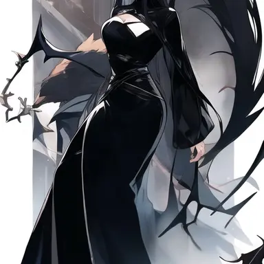 Profile image of カラチ・ミルザ