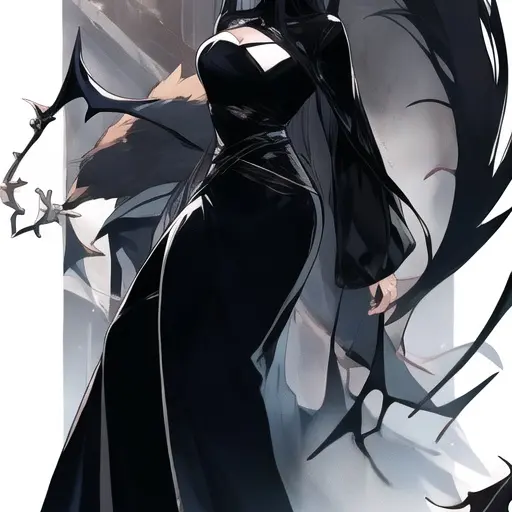 TartanQueen7828의 裏切られて裏切ったら裏切ったので裏切った