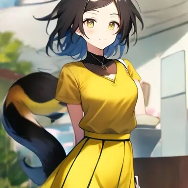 Profile image of 夜渡　田中