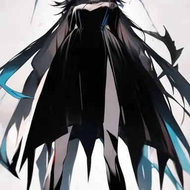 Profile image of 死多　神下