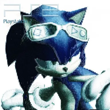 Profile image of なえ