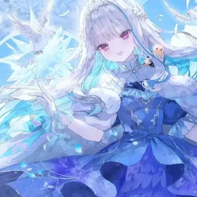 Profile image of リゼ
