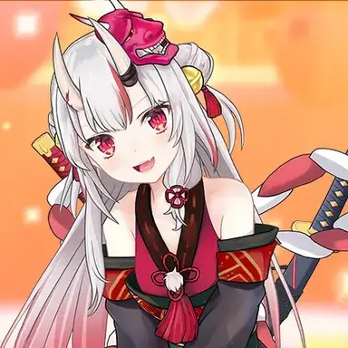 Profile image of あやめ