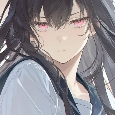 Profile image of 姫野華