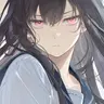 Profile image of 姫野華