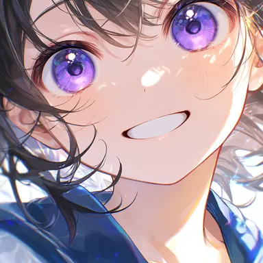 Profile image of 雨水雫