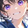 Profile image of 雨水雫