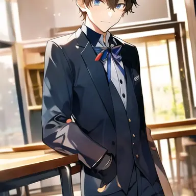 Profile image of 김태현