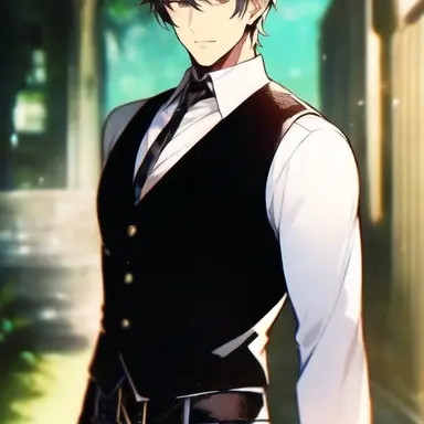 Profile image of 최우주