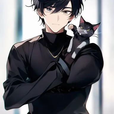 Profile image of 고지훈