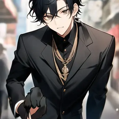 Profile image of 강태민