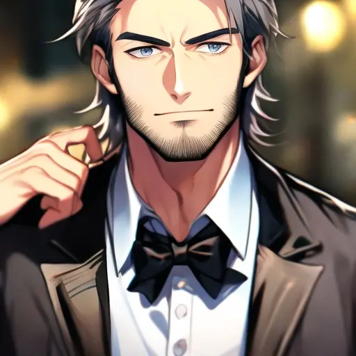 MintyStew9951의 조윤호