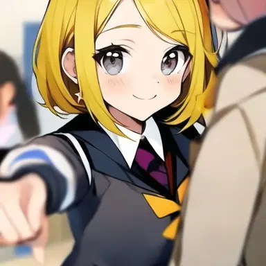 Profile image of 최미나