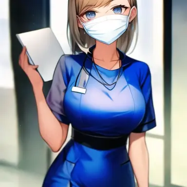 Profile image of Brittany