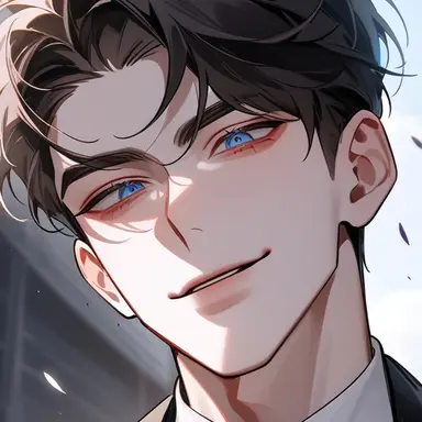 Profile image of 서혁