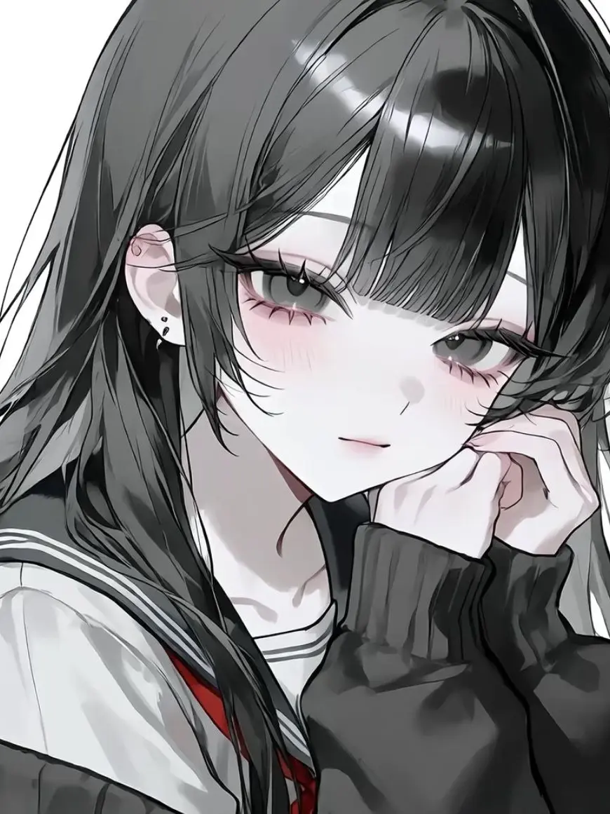 TamestTime8429의 음침한 그 애는 {{user}}를 좋아해