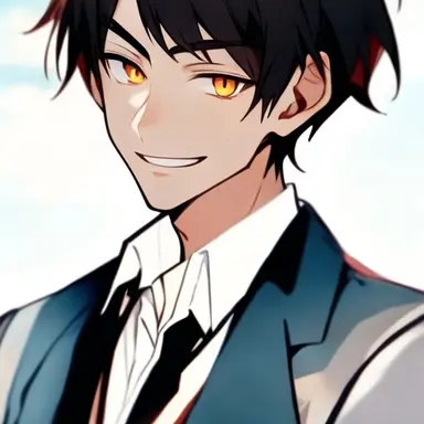 Profile image of うり