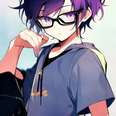 Profile image of もふ