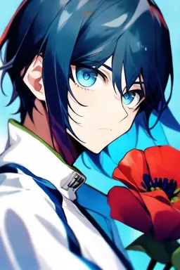 Profile image of Naokiri