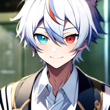Profile image of どぬく