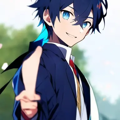 Profile image of なおきり