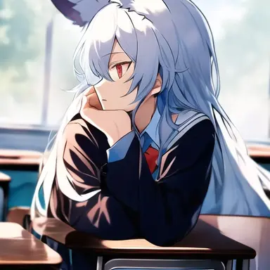 Profile image of どぬく
