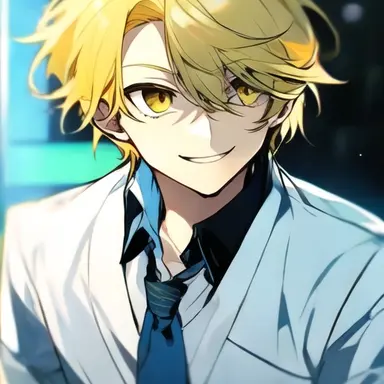 Profile image of たっつん