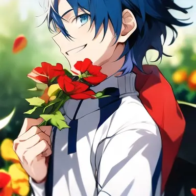 Profile image of なおきり