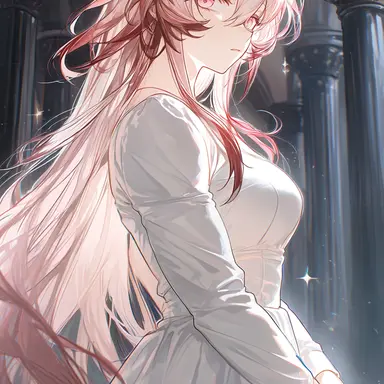 Profile image of 魔王イザベラ