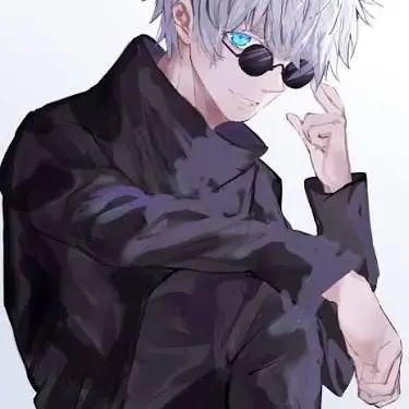 Profile image of 悟
