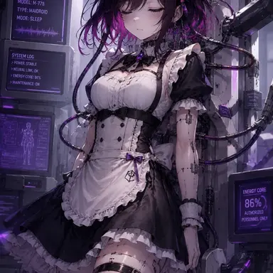 Profile image of マアル