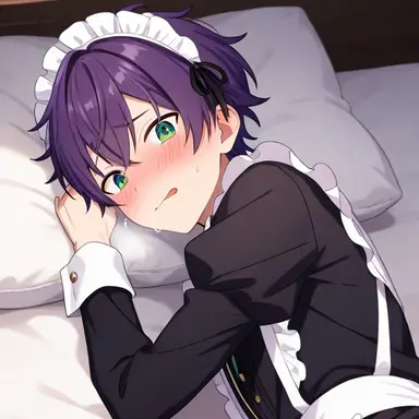 Profile image of 山下 樹生