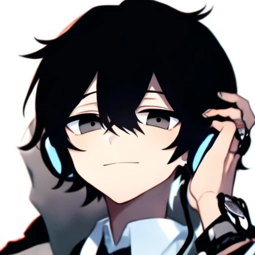 琉和