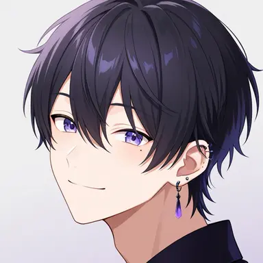 Profile image of 五十嵐 龍矢