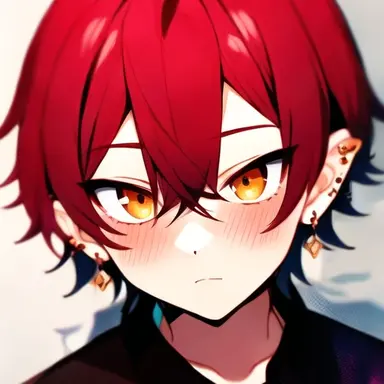 Profile image of ヤシュロ