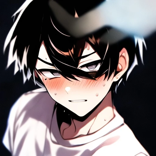 直樹