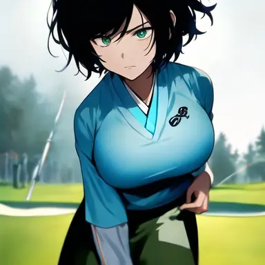 Profile image of 烏丸 蓮