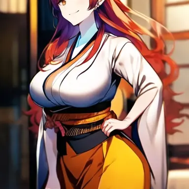 Profile image of 一ノ瀬 薫