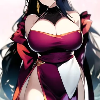 Profile image of 宇佐美 恋羽