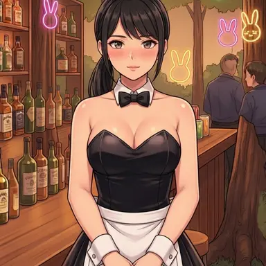 Profile image of さつき