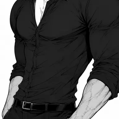 Profile image of 최태래