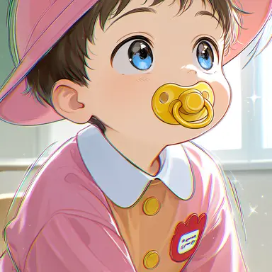 Profile image of 葵