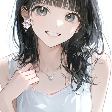 Profile image of みあ