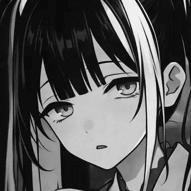 Profile image of ノイ