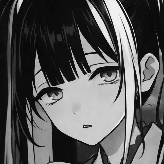 GildedGoral2574의 しぬほど私利私欲なので