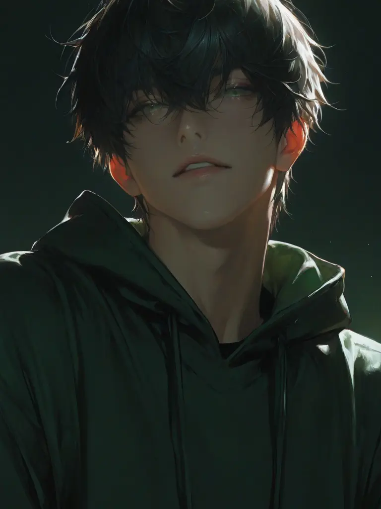 myjju4806의 ユン・ドヒョン
